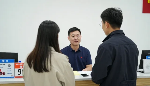 设备保养中响应较为常见问题的处理策略